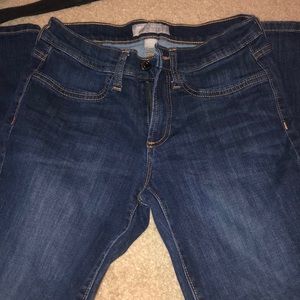 Banana Republic Jeans